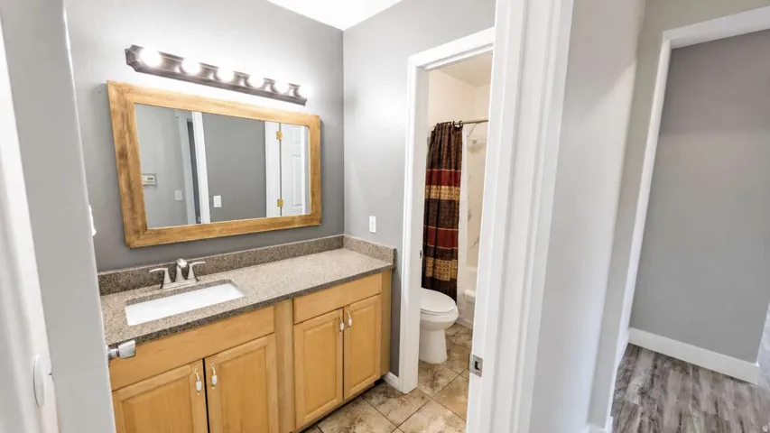 21325 S Hwy 89, Birdseye, Utah 84629