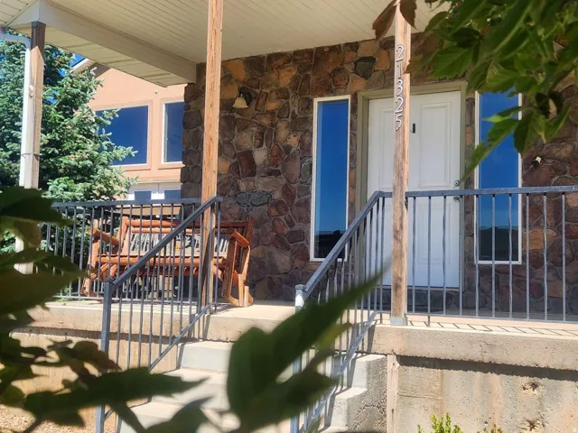 21325 S Hwy 89, Birdseye, Utah 84629