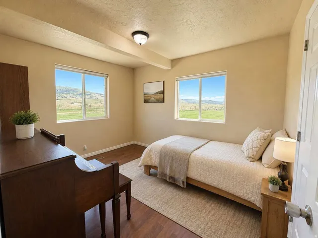 21325 S Hwy 89, Birdseye, Utah 84629