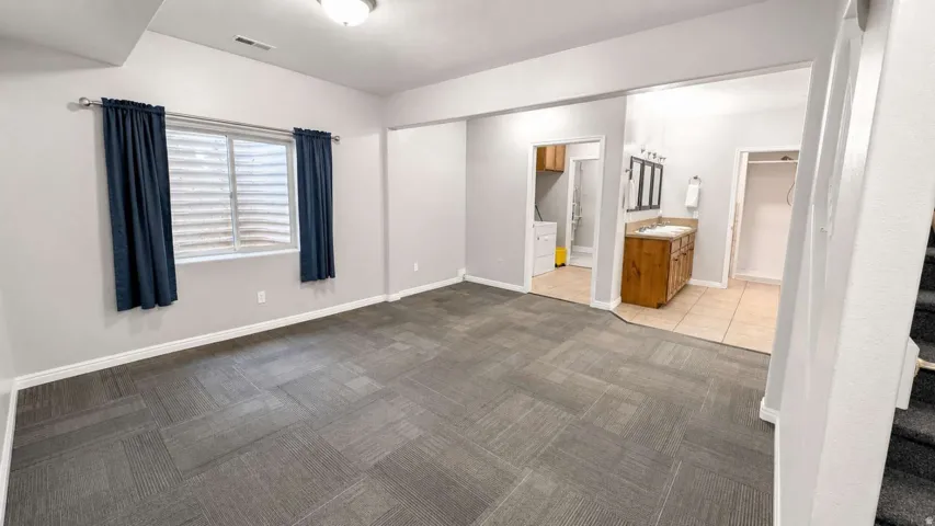 21325 S Hwy 89, Birdseye, Utah 84629