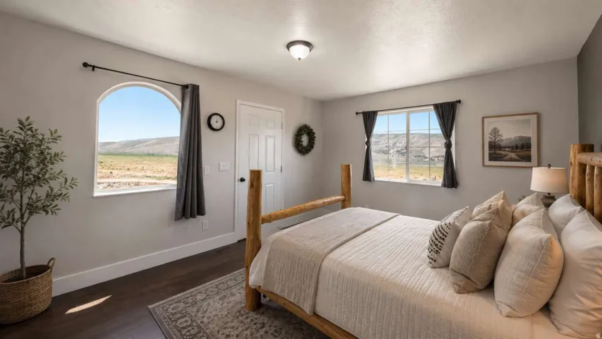 21325 S Hwy 89, Birdseye, Utah 84629