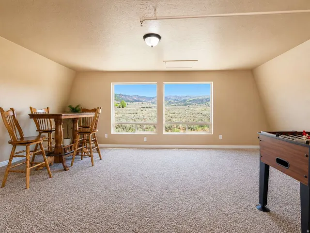 21325 S Hwy 89, Birdseye, Utah 84629