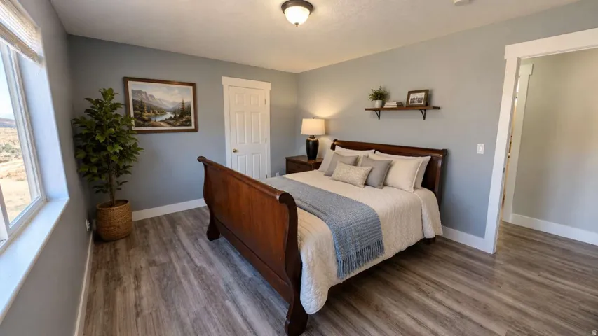 21325 S Hwy 89, Birdseye, Utah 84629