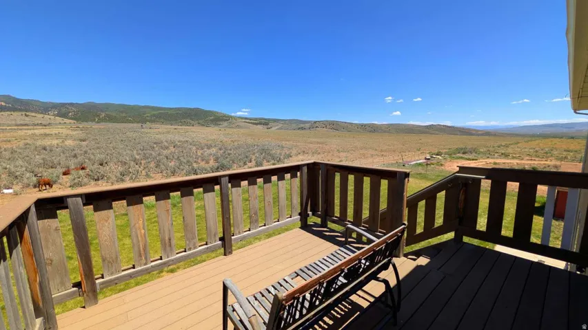 21325 S Hwy 89, Birdseye, Utah 84629