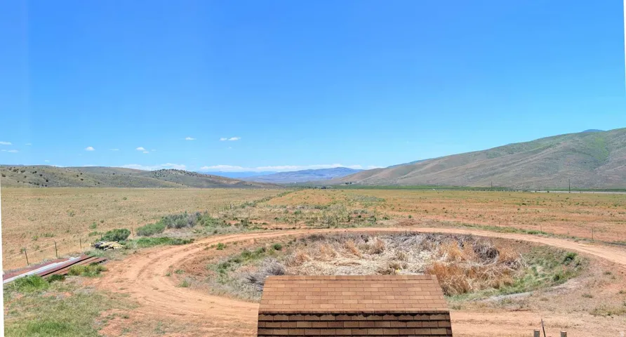 21325 S Hwy 89, Birdseye, Utah 84629