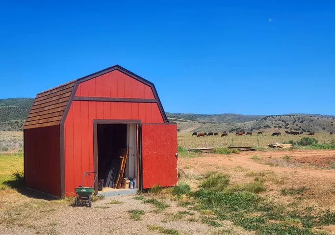 21325 S Hwy 89, Birdseye, Utah 84629