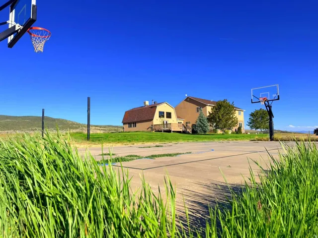 21325 S Hwy 89, Birdseye, Utah 84629