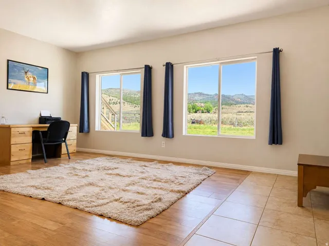 21325 S Hwy 89, Birdseye, Utah 84629
