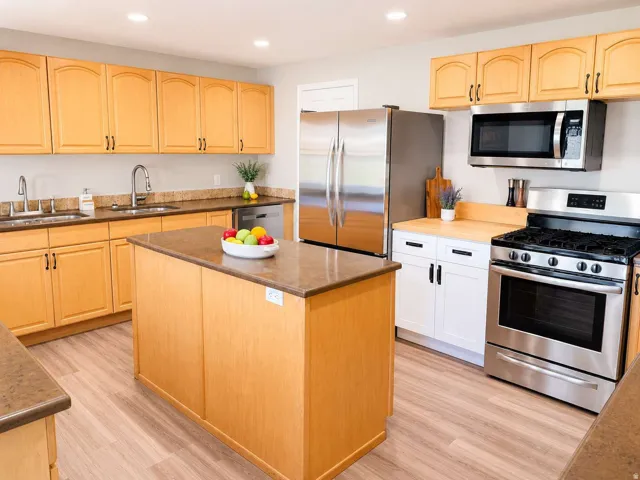 21325 S Hwy 89, Birdseye, Utah 84629