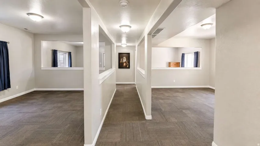 21325 S Hwy 89, Birdseye, Utah 84629