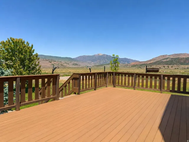 21325 S Hwy 89, Birdseye, Utah 84629