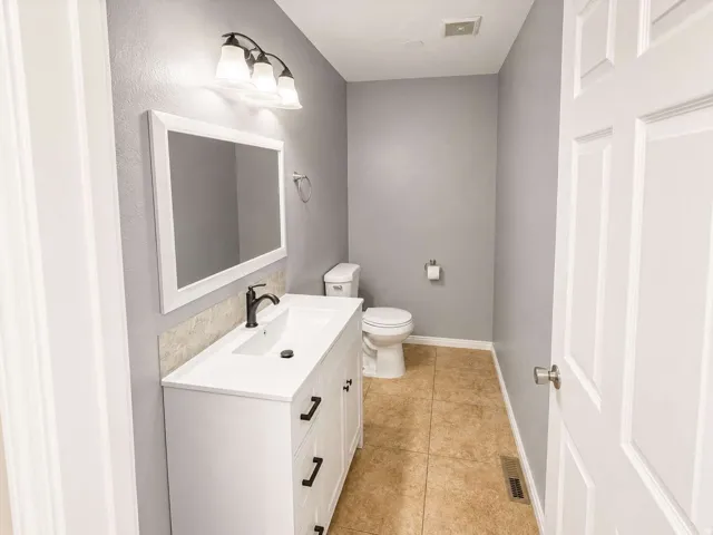 21325 S Hwy 89, Birdseye, Utah 84629