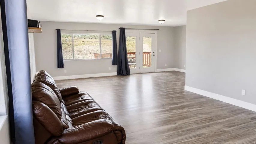 21325 S Hwy 89, Birdseye, Utah 84629
