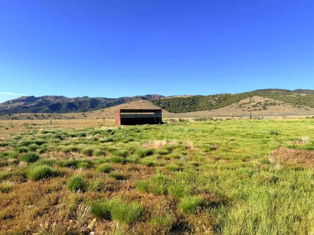 21325 S Hwy 89, Birdseye, Utah 84629