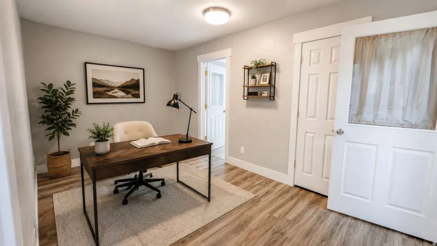 21325 S Hwy 89, Birdseye, Utah 84629