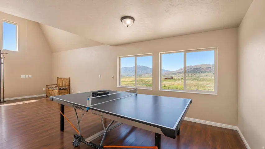 21325 S Hwy 89, Birdseye, Utah 84629
