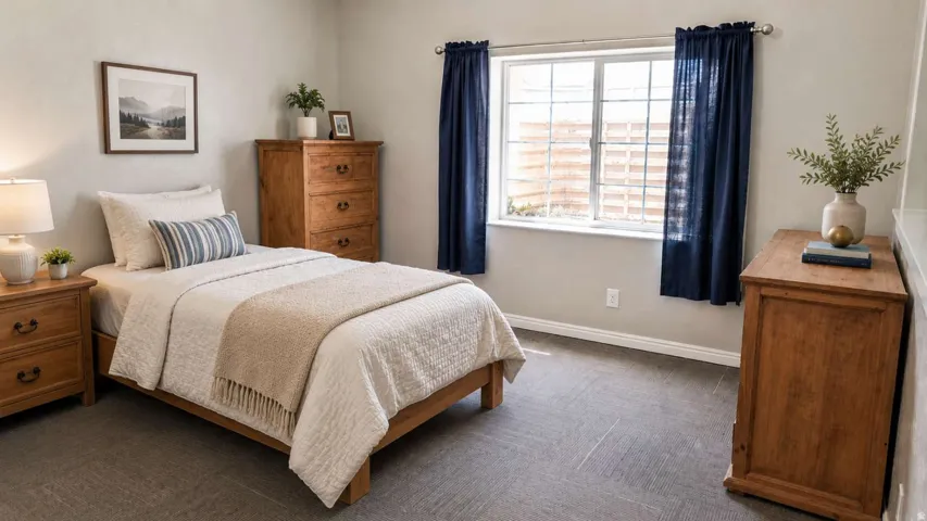 21325 S Hwy 89, Birdseye, Utah 84629