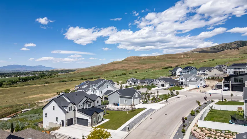 615 N 750 E, Hyde Park, Utah 84318