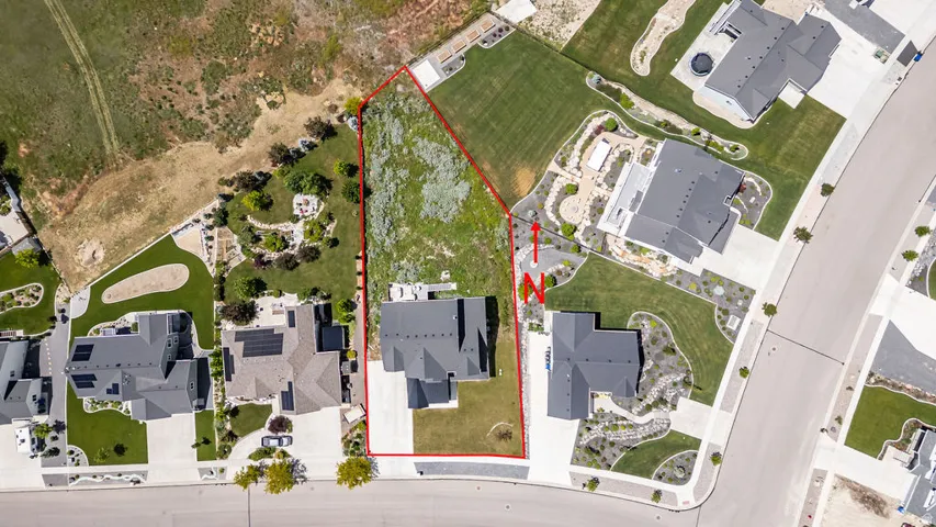 615 N 750 E, Hyde Park, Utah 84318