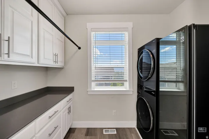 615 N 750 E, Hyde Park, Utah 84318
