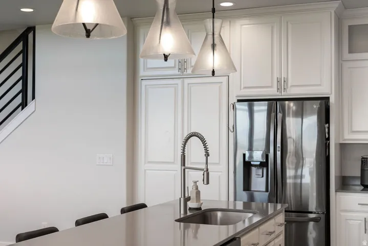 615 N 750 E, Hyde Park, Utah 84318