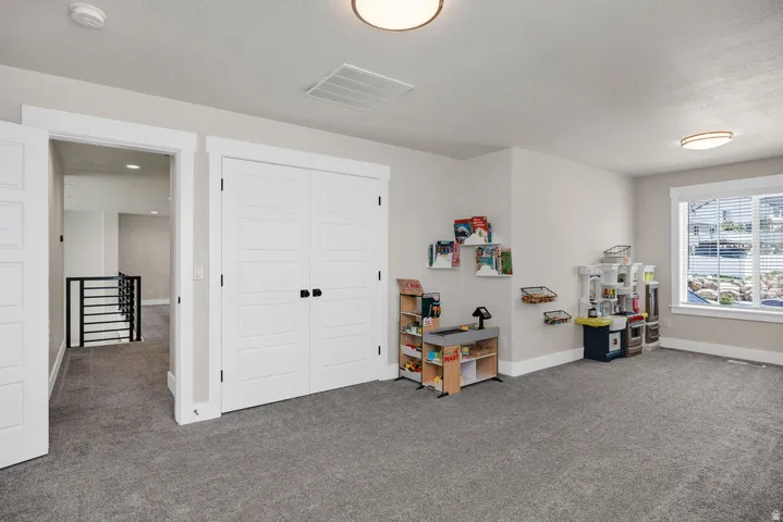 615 N 750 E, Hyde Park, Utah 84318
