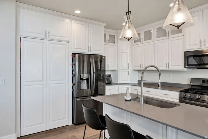 615 N 750 E, Hyde Park, Utah 84318