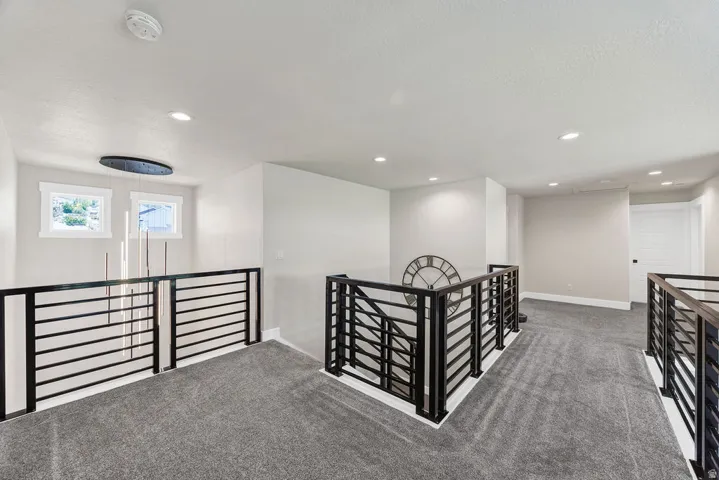615 N 750 E, Hyde Park, Utah 84318