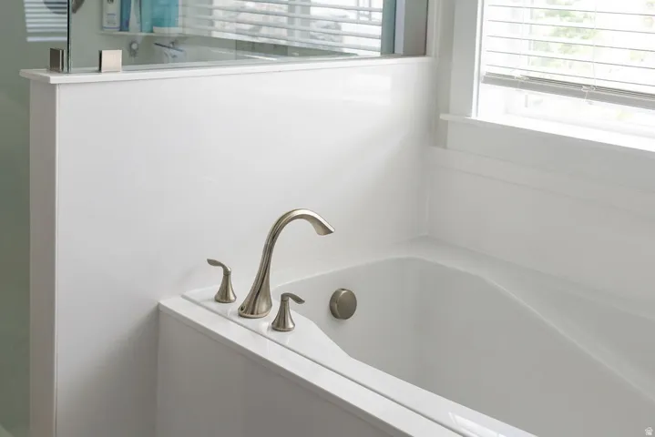 615 N 750 E, Hyde Park, Utah 84318