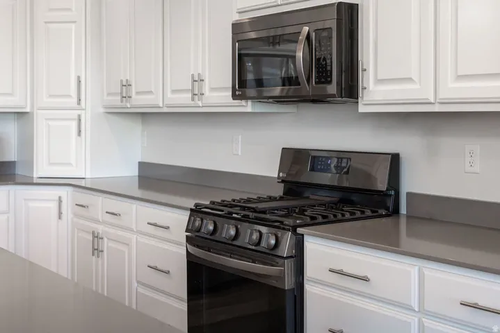 615 N 750 E, Hyde Park, Utah 84318