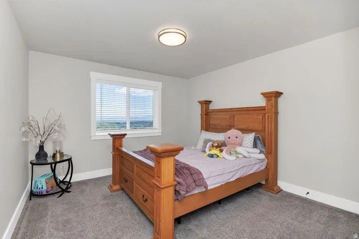 615 N 750 E, Hyde Park, Utah 84318