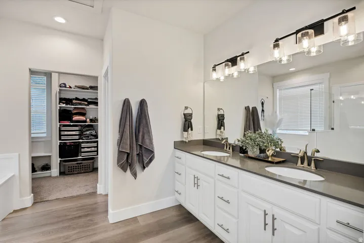 615 N 750 E, Hyde Park, Utah 84318