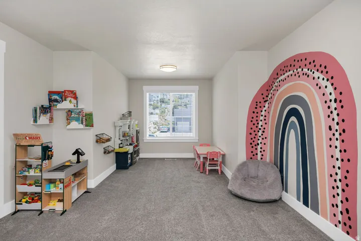 615 N 750 E, Hyde Park, Utah 84318