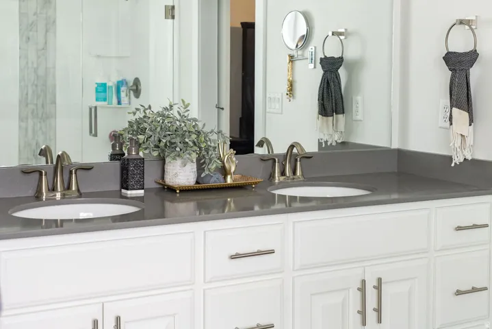 615 N 750 E, Hyde Park, Utah 84318