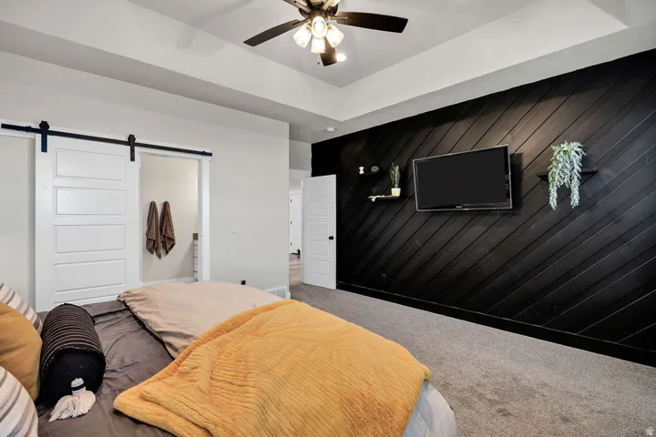 615 N 750 E, Hyde Park, Utah 84318