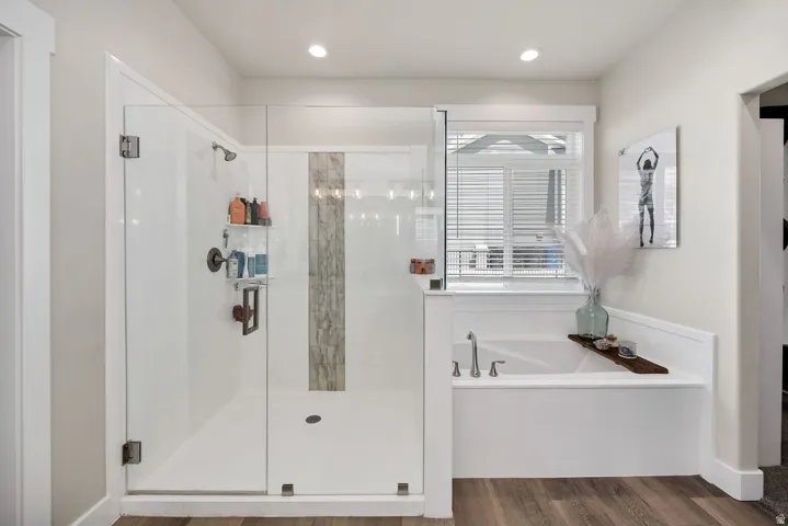 615 N 750 E, Hyde Park, Utah 84318