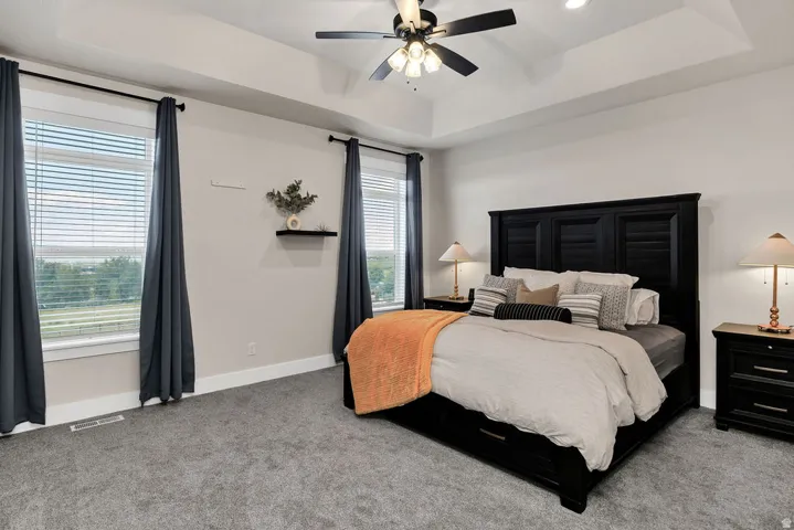 615 N 750 E, Hyde Park, Utah 84318