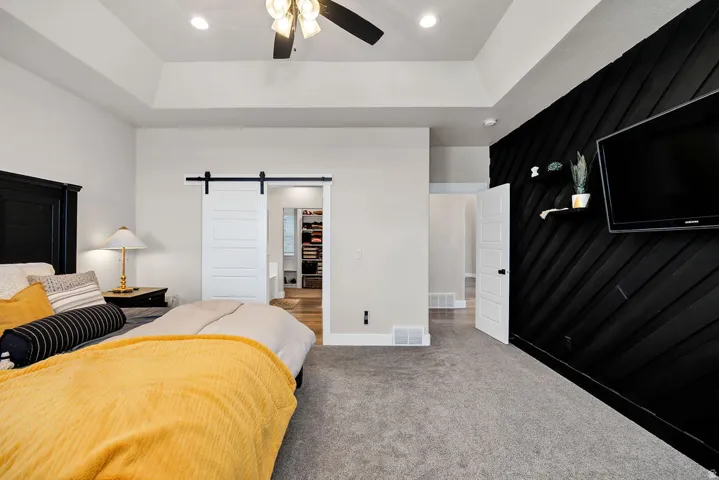 615 N 750 E, Hyde Park, Utah 84318