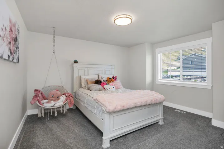 615 N 750 E, Hyde Park, Utah 84318