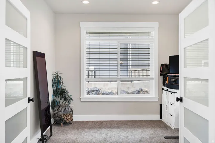 615 N 750 E, Hyde Park, Utah 84318