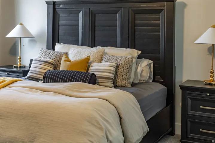 615 N 750 E, Hyde Park, Utah 84318