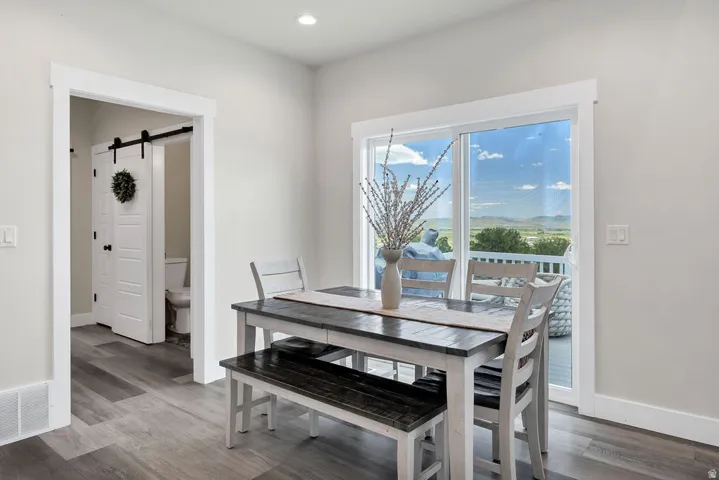 615 N 750 E, Hyde Park, Utah 84318
