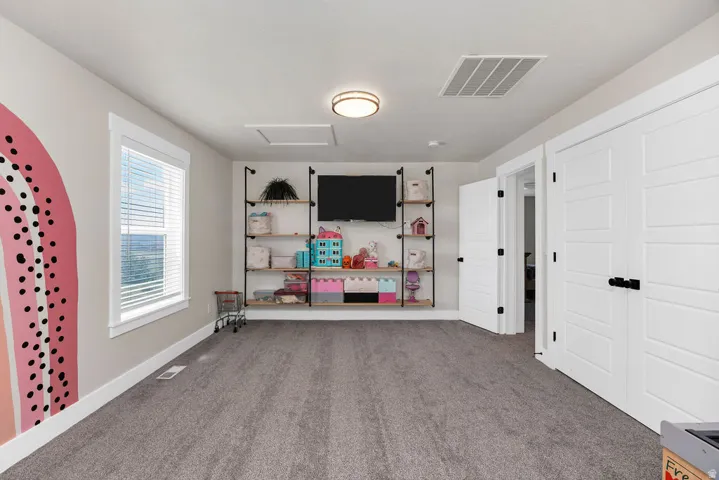 615 N 750 E, Hyde Park, Utah 84318