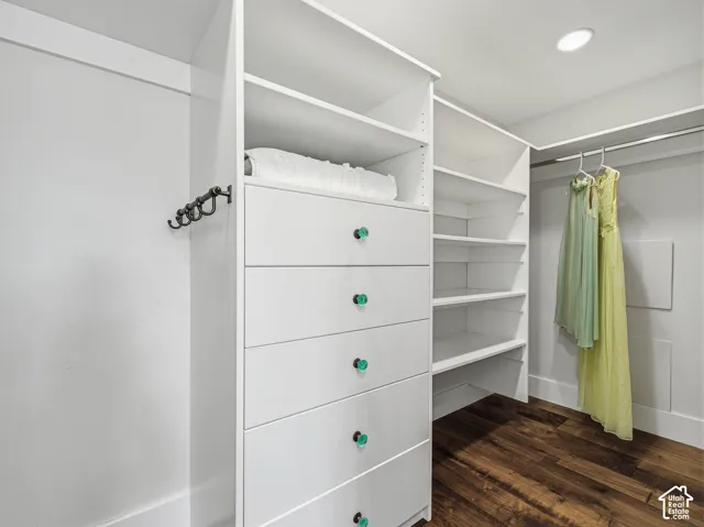 2808 E 3025 N, Layton, Utah 84040