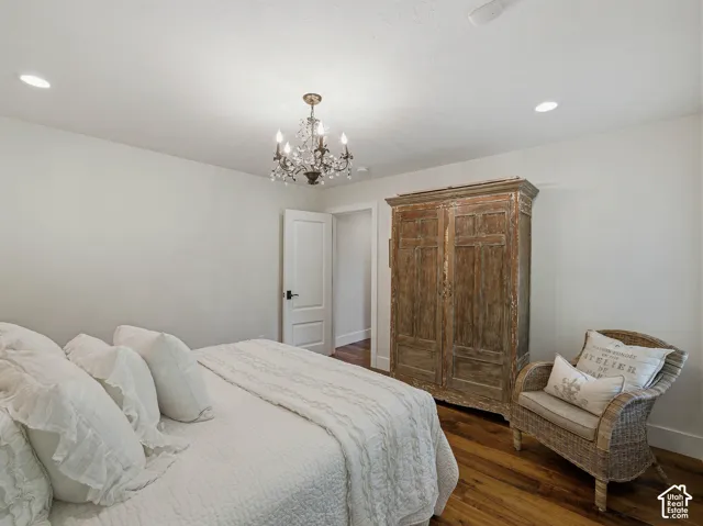2808 E 3025 N, Layton, Utah 84040