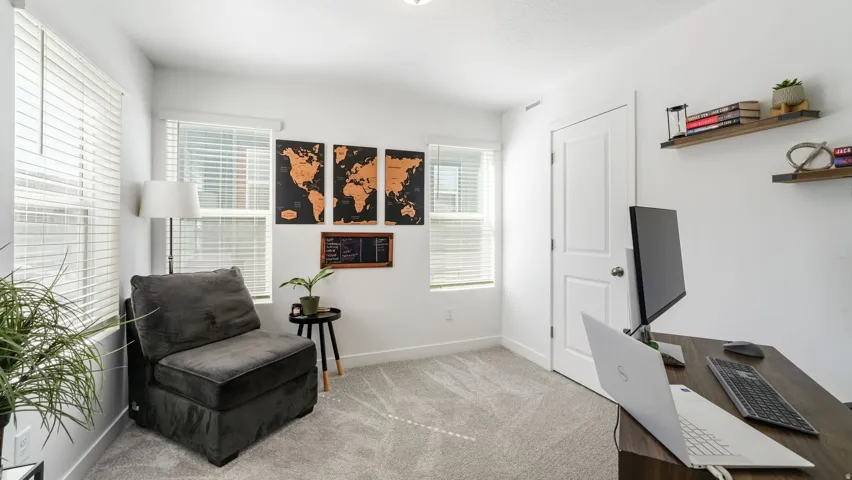 2303 N Wildwood Ln, Heber City, Utah 84032