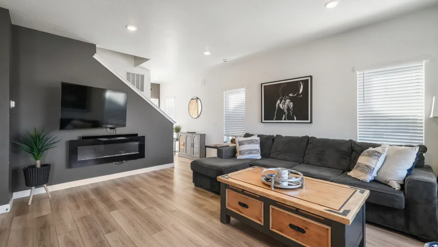2303 N Wildwood Ln, Heber City, Utah 84032