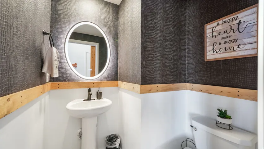 2303 N Wildwood Ln, Heber City, Utah 84032