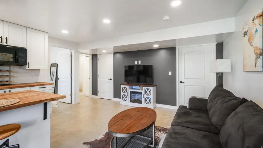 2303 N Wildwood Ln, Heber City, Utah 84032