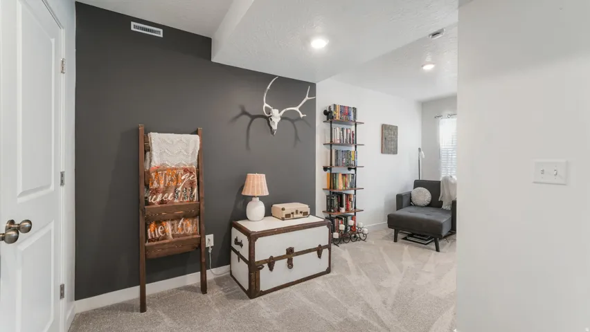 2303 N Wildwood Ln, Heber City, Utah 84032